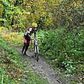 L_Cibeins_cyclo_cross_010