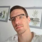 clement