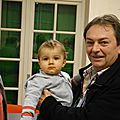 les rois 2014