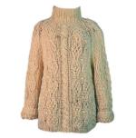 1999-Christies_AUCTION-Lot158
