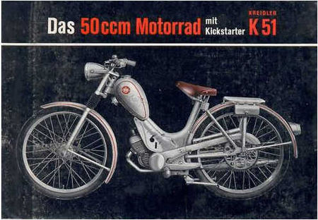 KreidlerK51_1954
