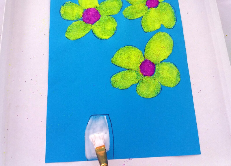 321-Fleurs-Fleurs à paillettes (48)