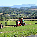 Photos JMP©Koufra12 - Cornus Rando Tracteurs - 15082018 - 779