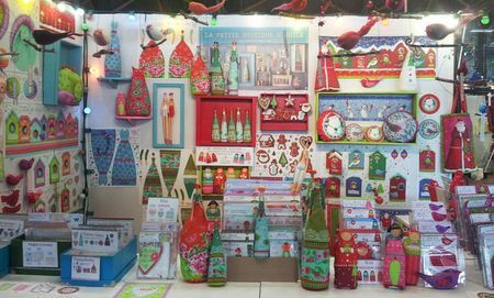 blog odile salon1