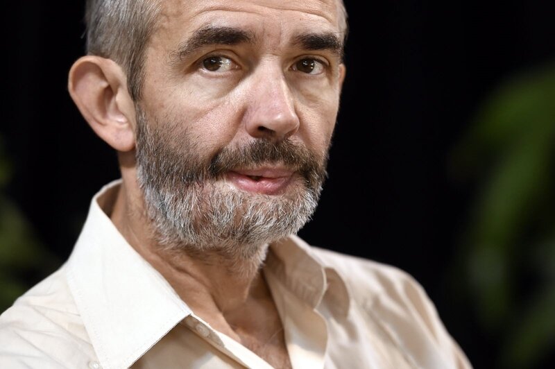 philippe lançon