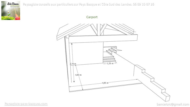 Paysagiste-Bidart-Paysagiste-Pays-Basque-42