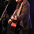 IMG_0179