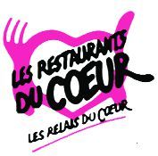 Logo-restos-du-coeur_jpg