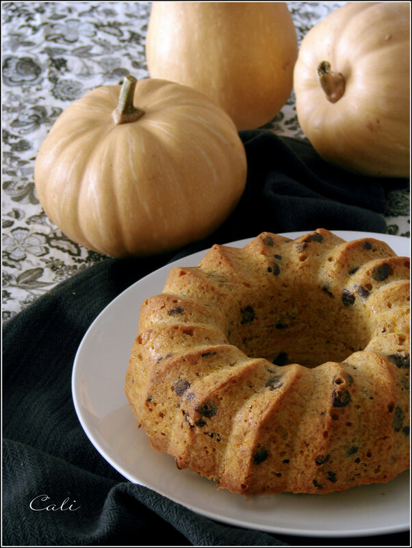 BOUILLON AUX POIREAUX, PIED DE BROCOLI & VERMICELLES (+ bouillon de