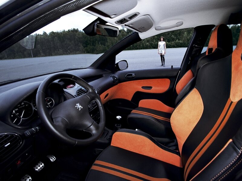 peugeot_206_sw_concept_2001