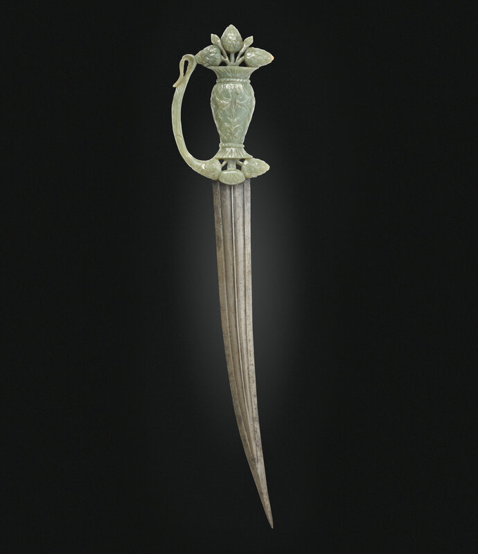 2019_NYR_17464_0192_000(a_jade-hilted_dagger_india_first_half_18th_century)