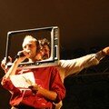 IMG_15271 (108)