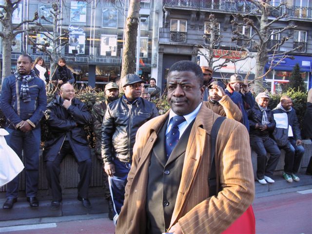 Manifestation 31 janvier 2009 (130)