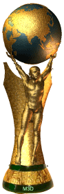 018-gif-mondial-football-2014-coupe-trophée-or-FIFA