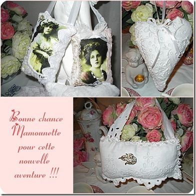 boutique mamounette-001