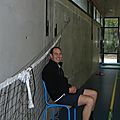 IMG_4166