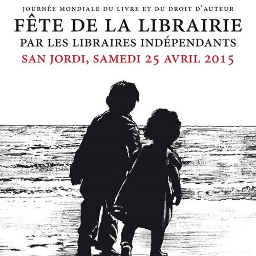 fête-librairie-independante-25-avril-2015