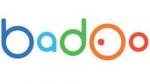 badoo-mobile-une-application-pour-rencontrer-des-gens_150599_w460