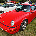 Porsche 964_16 - 1989 [D] HL_GF