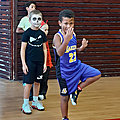 2022-10-19 Halloween (42)
