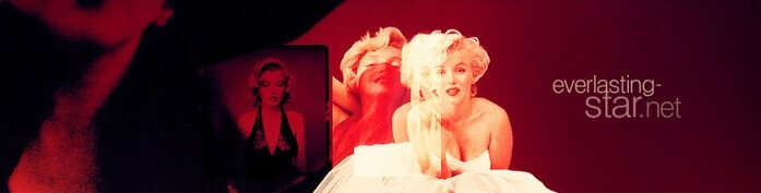 Marilyn Monroe Family