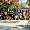 IMG_0765
