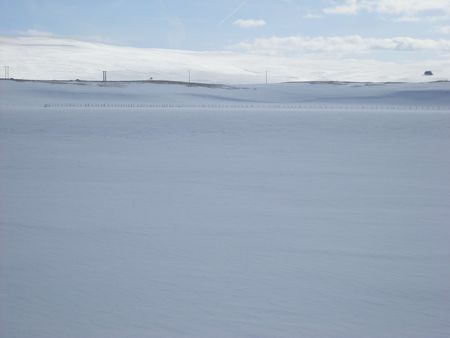 O__est_le_lac
