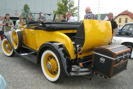 Chevrolet_type_AD_roadster_1930_02