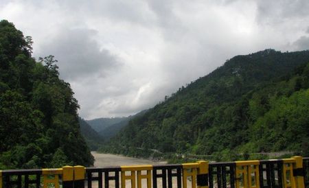 IMG_0505