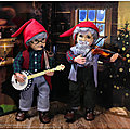 IMG_8064-1-2