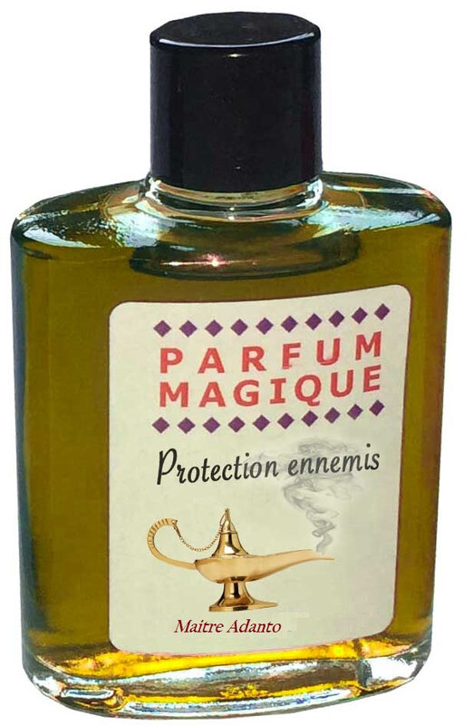 parfum-magique-protection-face-a-l-ennemis