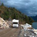 88 - LA CARRETERA AUSTRAL