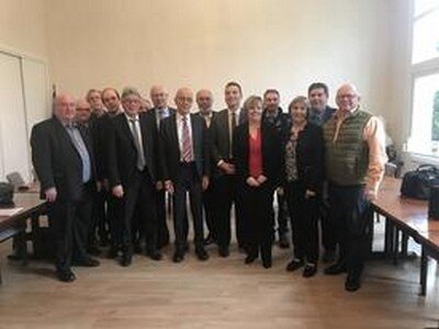 Avis_du_comite_de_massif_des_Vosges_pour_la_creation_de_la_collectivite_europeenne_d_Alsace_large