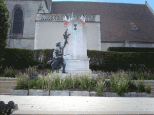 60110___Amblainville