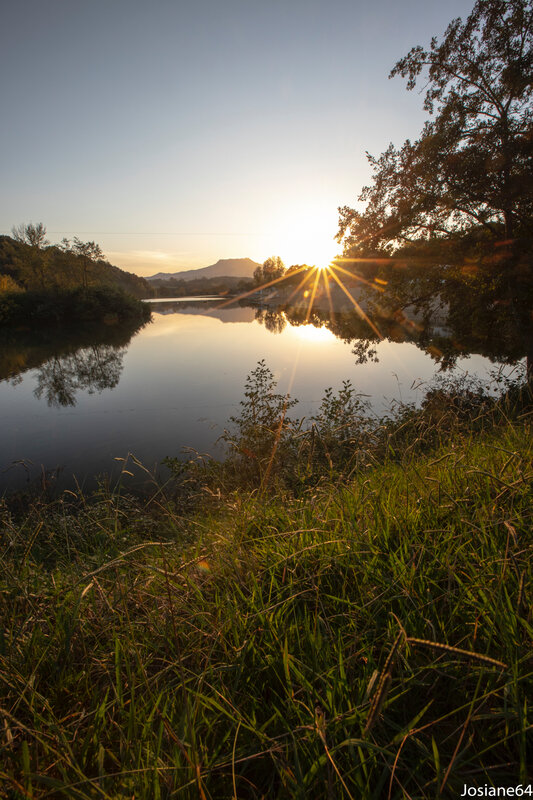 11102019-_MG_5787
