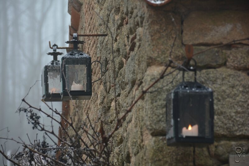PUY_3367