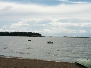 photos finlande 086