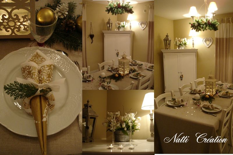 Nouveau Livre Tilda - Natti Création Nouveau Livre Tilda - Natti Création