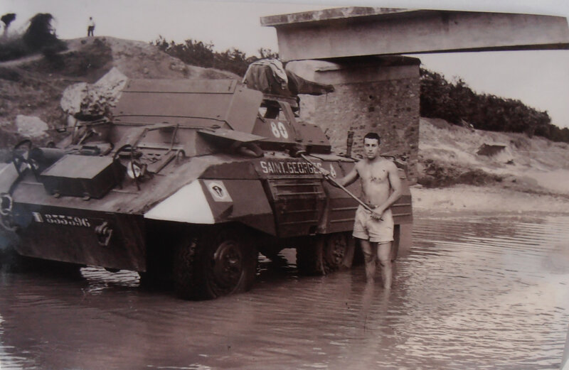 VEILLAS 11
