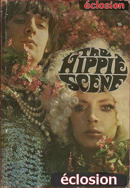 hippie-scene76