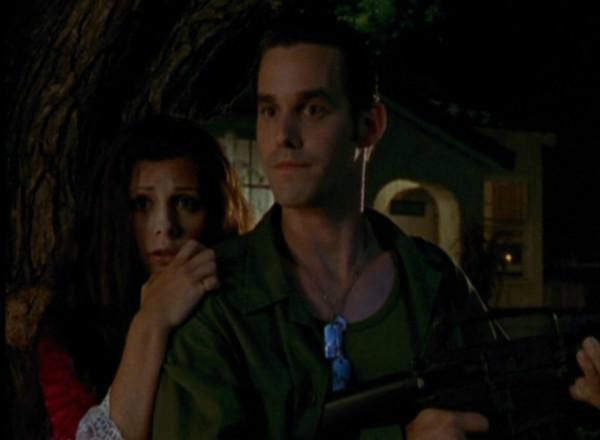 halloween-buffy-206-L-snMfrR