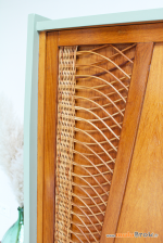 ARMOIRE-ROTIN-Vintage-7-muluBrok