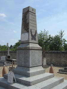 37150_Francueil