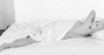 ph_arnold_bed_wb_020_2