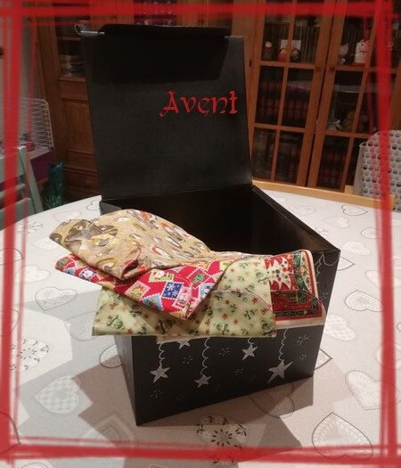 2020 12 avent 3