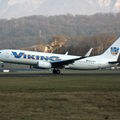 VIKING AIRLINES