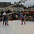 Z-9947 Noël 2012 à Saint-Omer