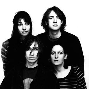 mbv