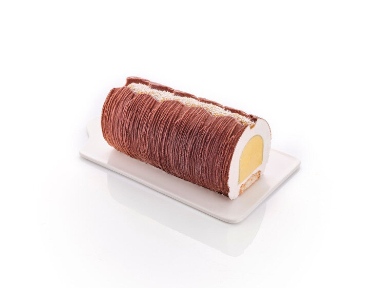 picard_buche_glacee_noix_de_coco_mangue_citron_vert_bio