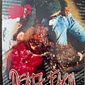 Death farm - 1999 (les archives de la mort)